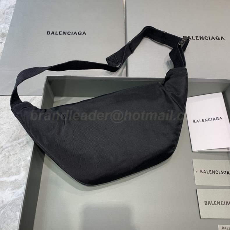 Balenciaga Handbags 88